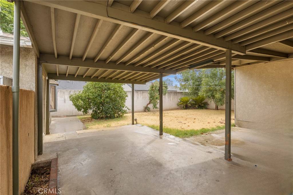 San Bernardino, CA 92404,25573 18th ST