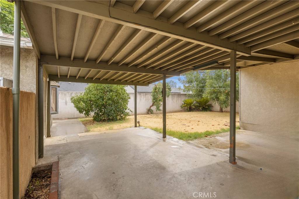 San Bernardino, CA 92404,25573 18th ST