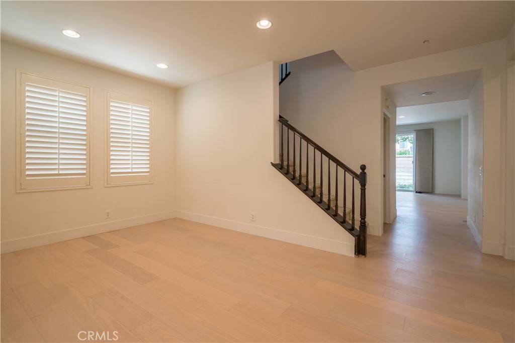 Rancho Cucamonga, CA 91730,8656 Harvest PL