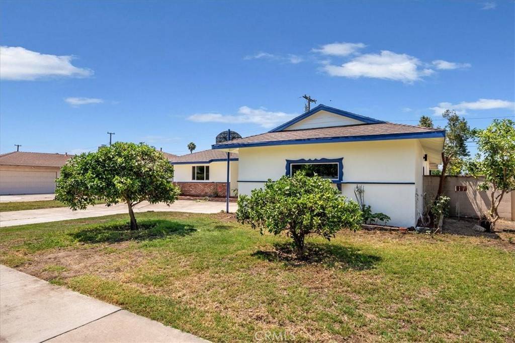 Garden Grove, CA 92841,11251 Bowles AVE