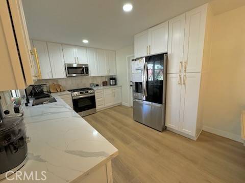 Chula Vista, CA 91911,1308 Dixon CT