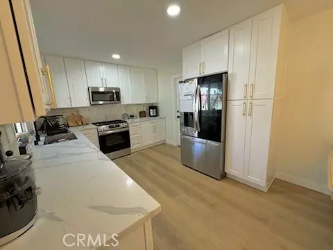 Chula Vista, CA 91911,1308 Dixon CT