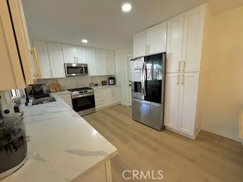 Chula Vista, CA 91911,1308 Dixon CT