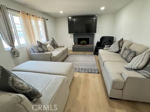 Chula Vista, CA 91911,1308 Dixon CT