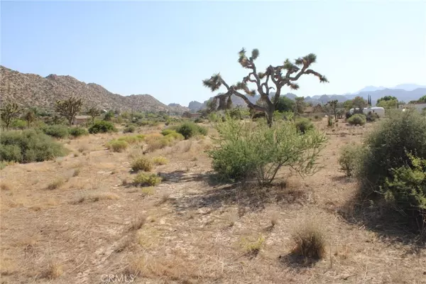 Pioneertown, CA 92668,0 Minna  Gombell Ln.