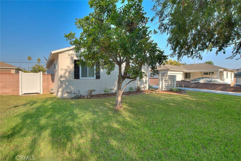 West Covina, CA 91791,130 S Turner AVE