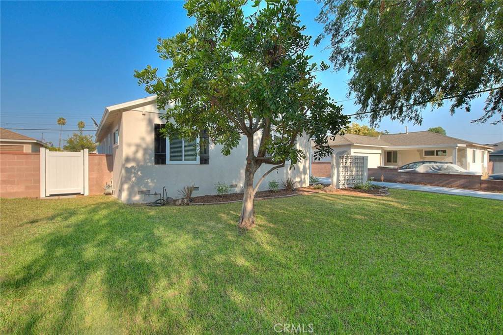West Covina, CA 91791,130 S Turner AVE