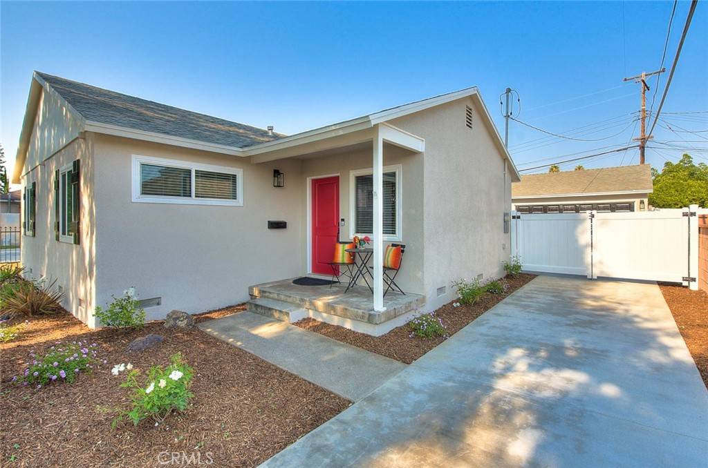 West Covina, CA 91791,130 S Turner AVE