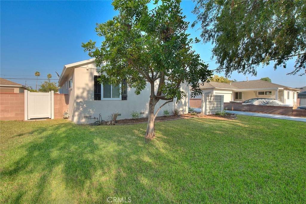 West Covina, CA 91791,130 S Turner AVE