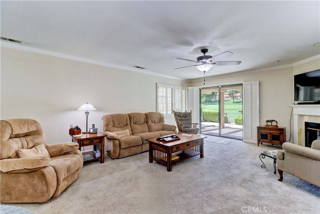 Upland, CA 91786,1255 S Upland Hills DR S