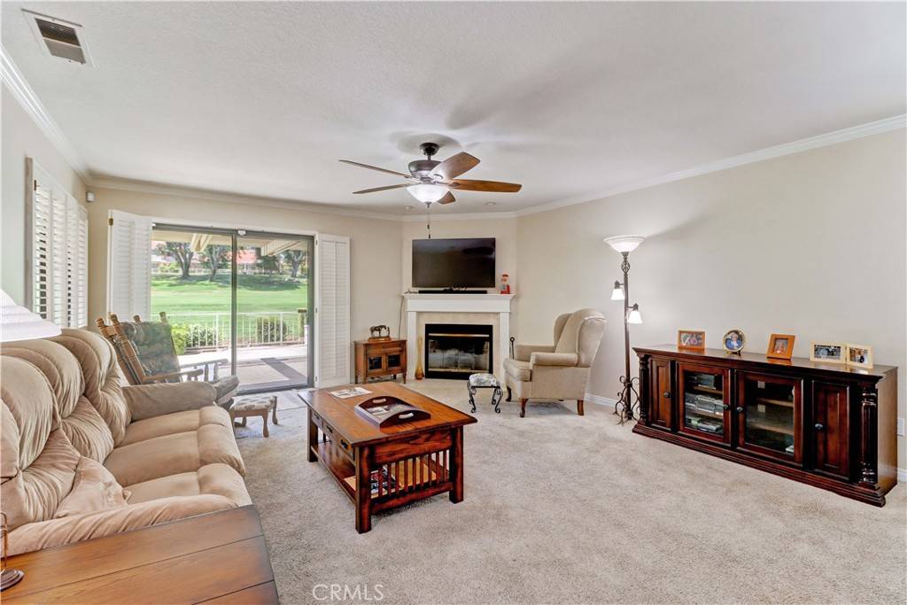 Upland, CA 91786,1255 S Upland Hills DR S