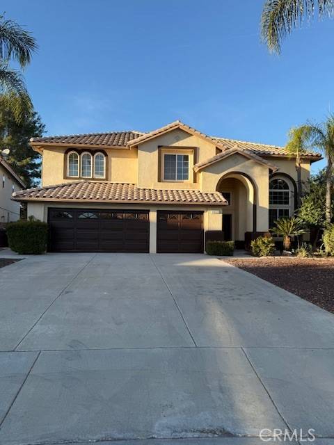 39648 Nice AVE, Murrieta, CA 92562