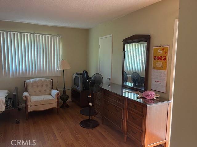 North Hollywood, CA 91605,12952 Elkwood ST