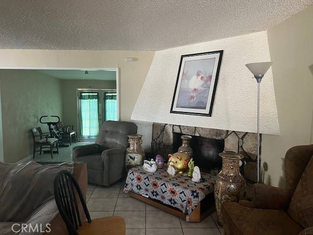 North Hollywood, CA 91605,12952 Elkwood ST