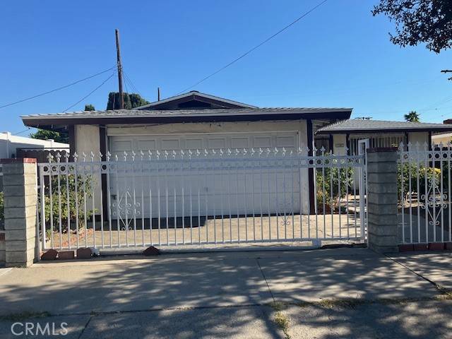 12952 Elkwood ST, North Hollywood, CA 91605