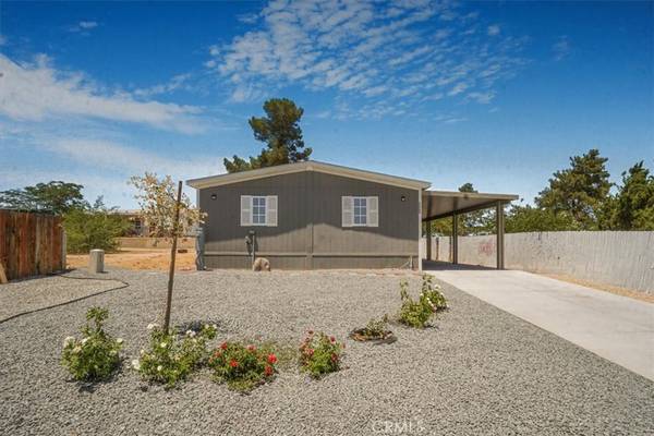 Victorville, CA 92395,13984 Victoria Dr