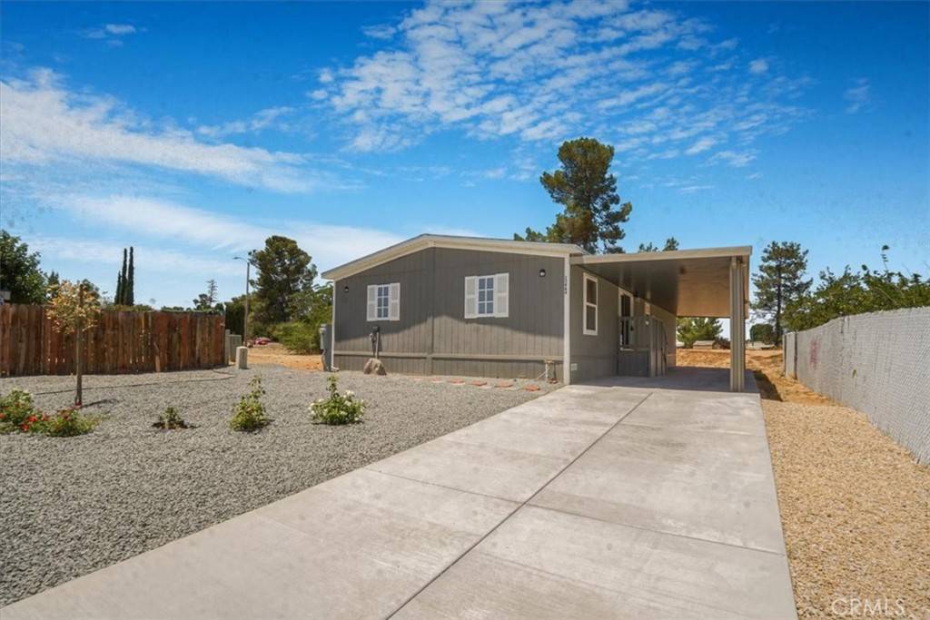 13984 Victoria Dr, Victorville, CA 92395