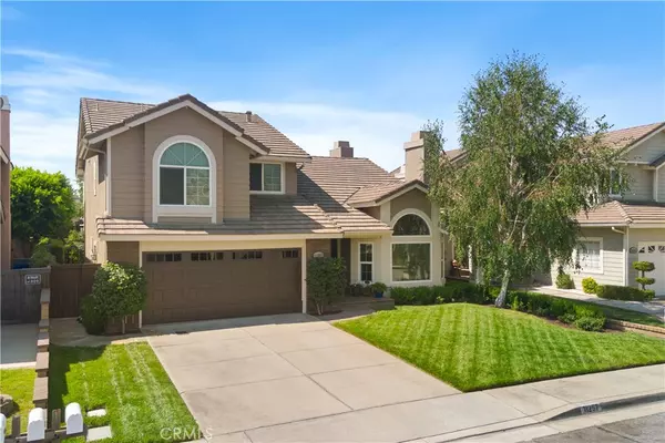 Rancho Cucamonga, CA 91701,11257 Bethany DR