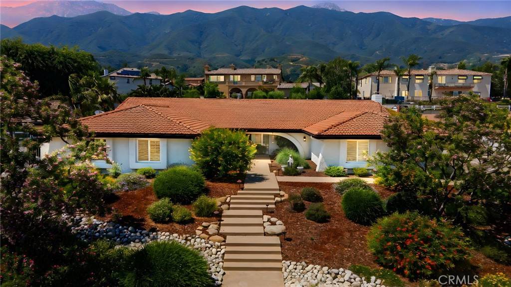 9430 Valley View ST, Rancho Cucamonga, CA 91737