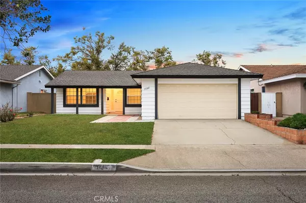 Cerritos, CA 90703,11341 Bos Street
