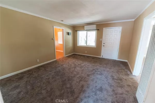 La Habra, CA 90631,902 E Francis AVE