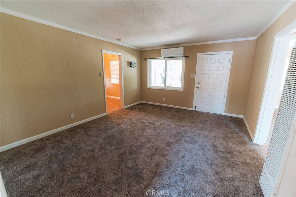 La Habra, CA 90631,902 E Francis AVE