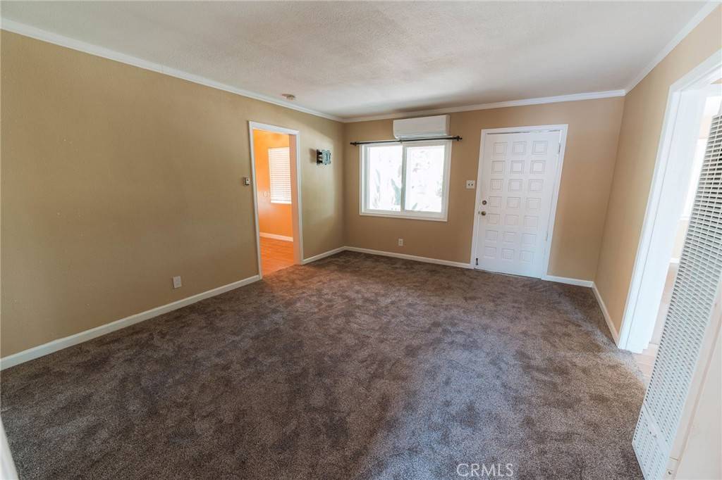La Habra, CA 90631,902 E Francis AVE