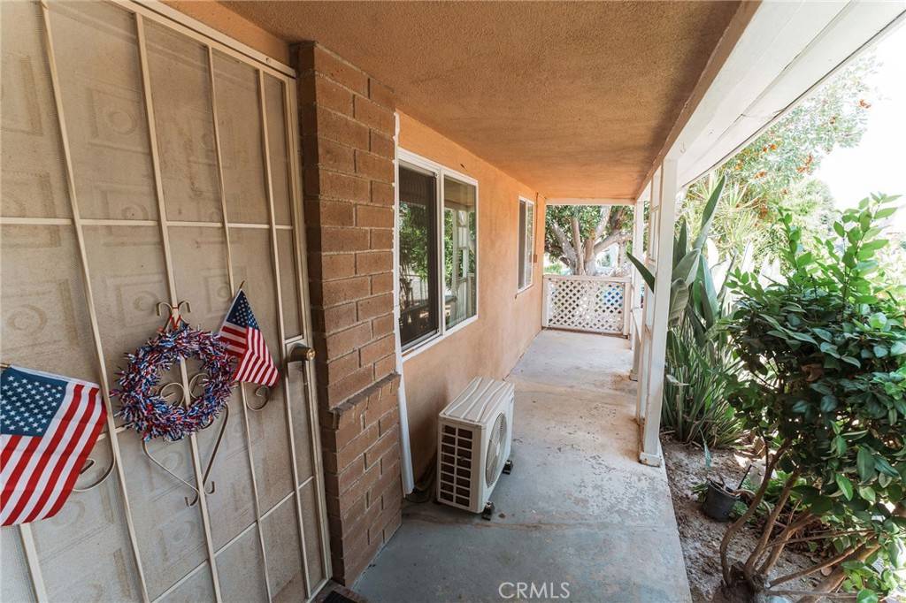 La Habra, CA 90631,902 E Francis AVE