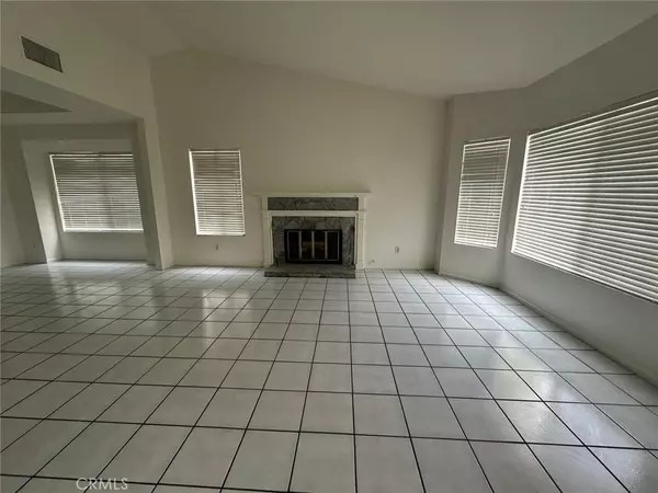 Rancho Cucamonga, CA 91737,10582 Champagne RD