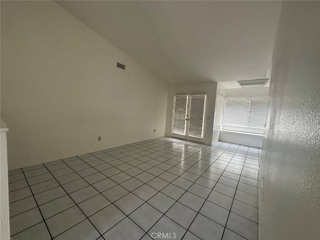 Rancho Cucamonga, CA 91737,10582 Champagne RD