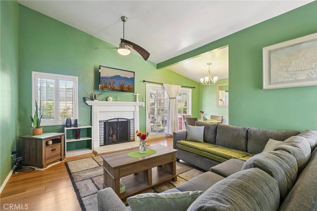 La Puente, CA 91746,455 Tamar DR