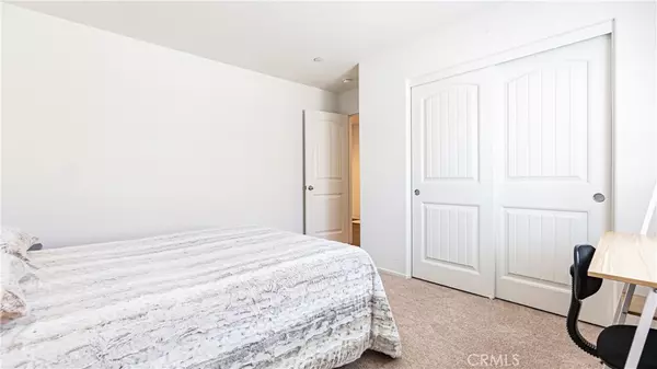 Hemet, CA 92543,1010 Battersea RD
