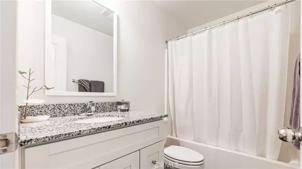 Hemet, CA 92543,1010 Battersea RD