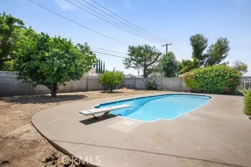 San Bernardino, CA 92407,1431 Sheridan RD