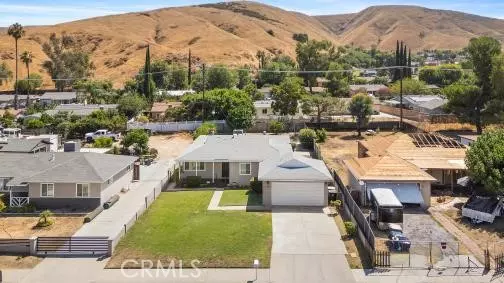 San Bernardino, CA 92407,1431 Sheridan RD