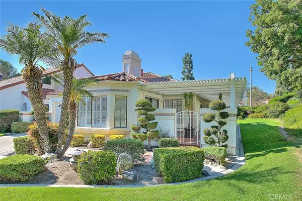 Mission Viejo, CA 92692,28222 Alava