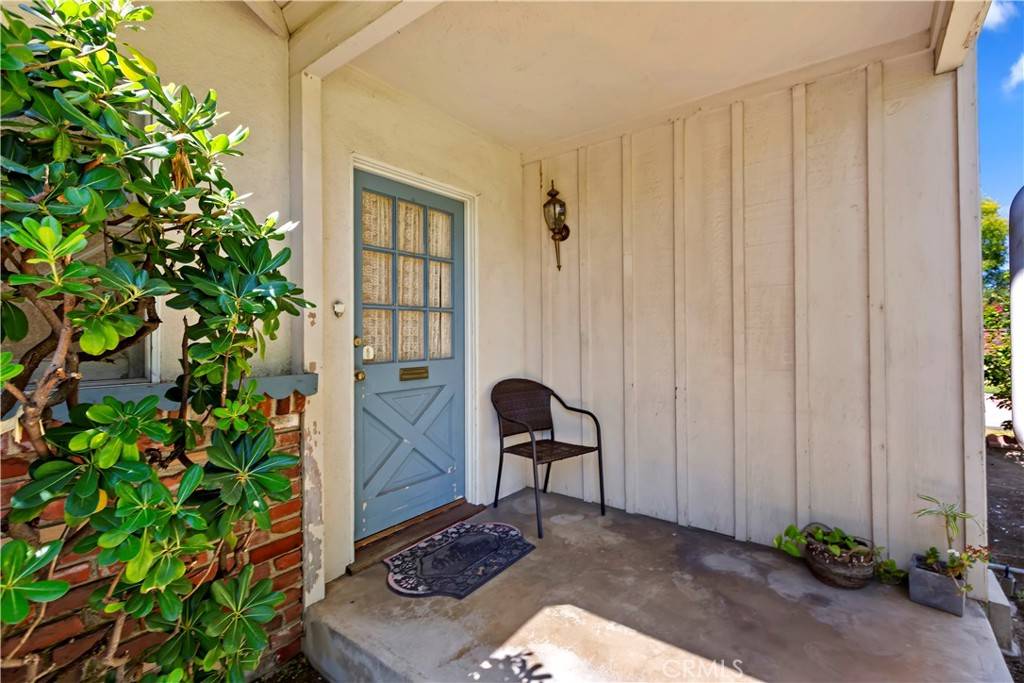 San Gabriel, CA 91775,8356 Duarte RD