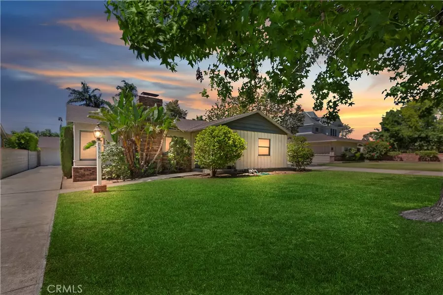 8356 Duarte RD, San Gabriel, CA 91775