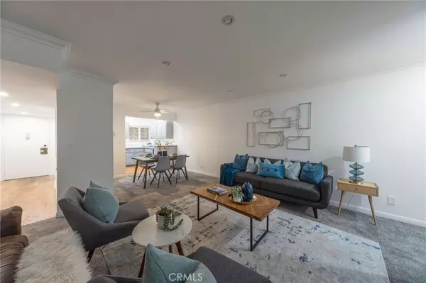 4807 Beck AVE #4, Valley Village, CA 91601