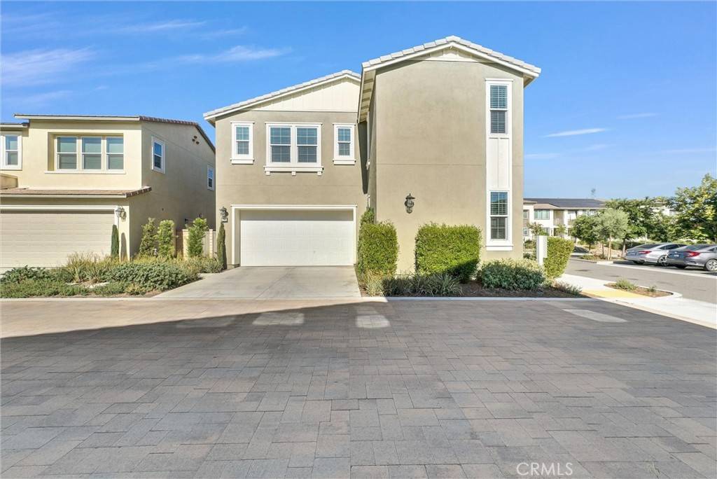 Ontario, CA 91761,3595 E Delight Paseo