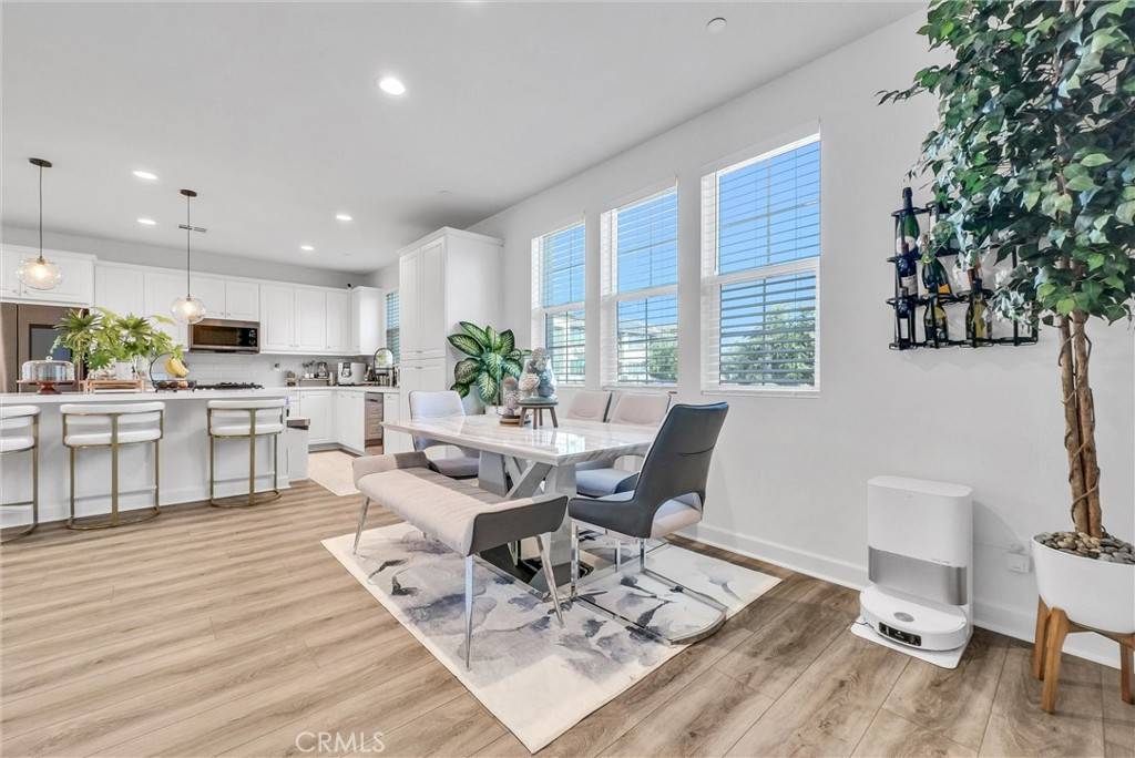 Ontario, CA 91761,3595 E Delight Paseo