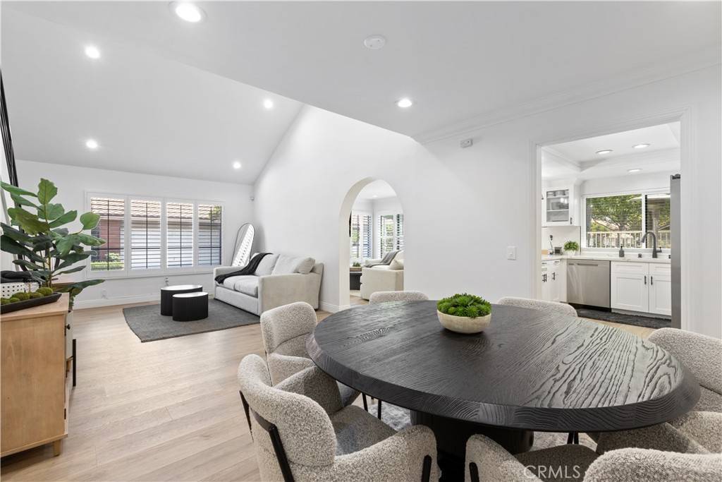 Cerritos, CA 90703,16702 Newberry LN