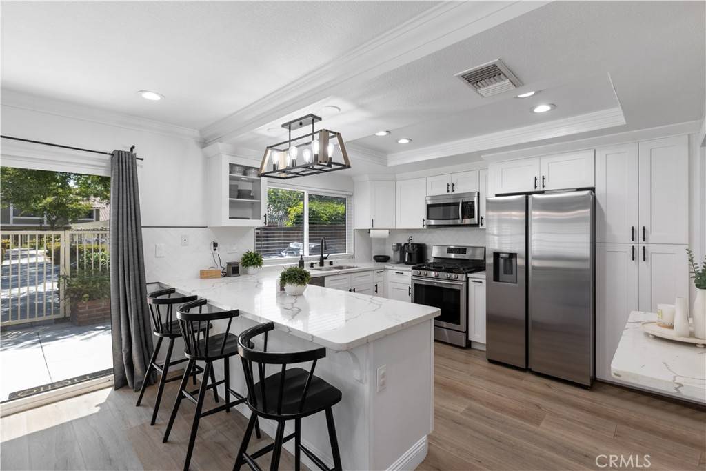 16702 Newberry LN, Cerritos, CA 90703