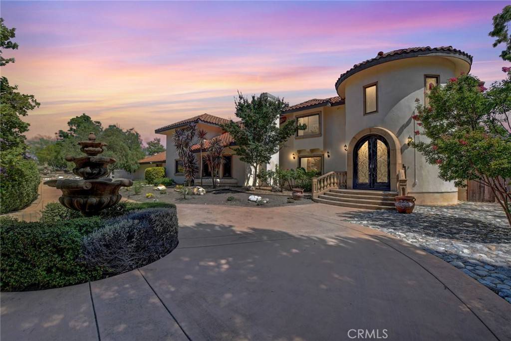 462 Pomello DR, Claremont, CA 91711