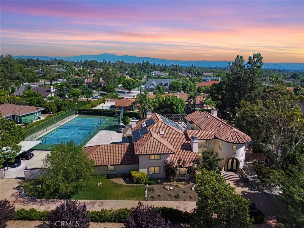 Claremont, CA 91711,462 Pomello DR