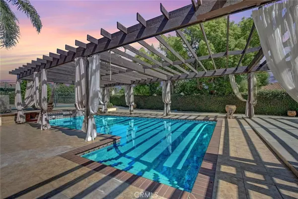 Claremont, CA 91711,462 Pomello DR