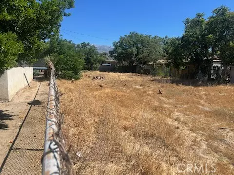 433 E Livingston, Banning, CA 92220