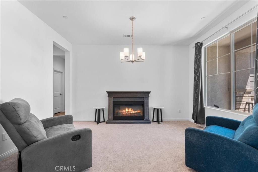 Menifee, CA 92584,29579 Laredo CIR