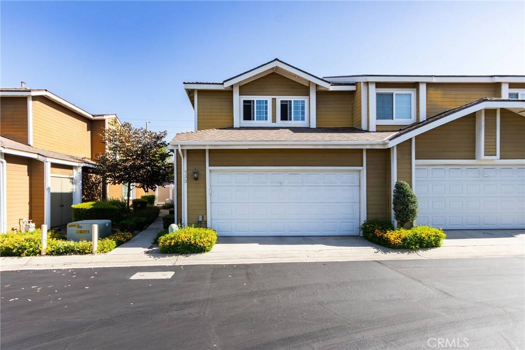 Claremont, CA 91711,733 Lander CIR