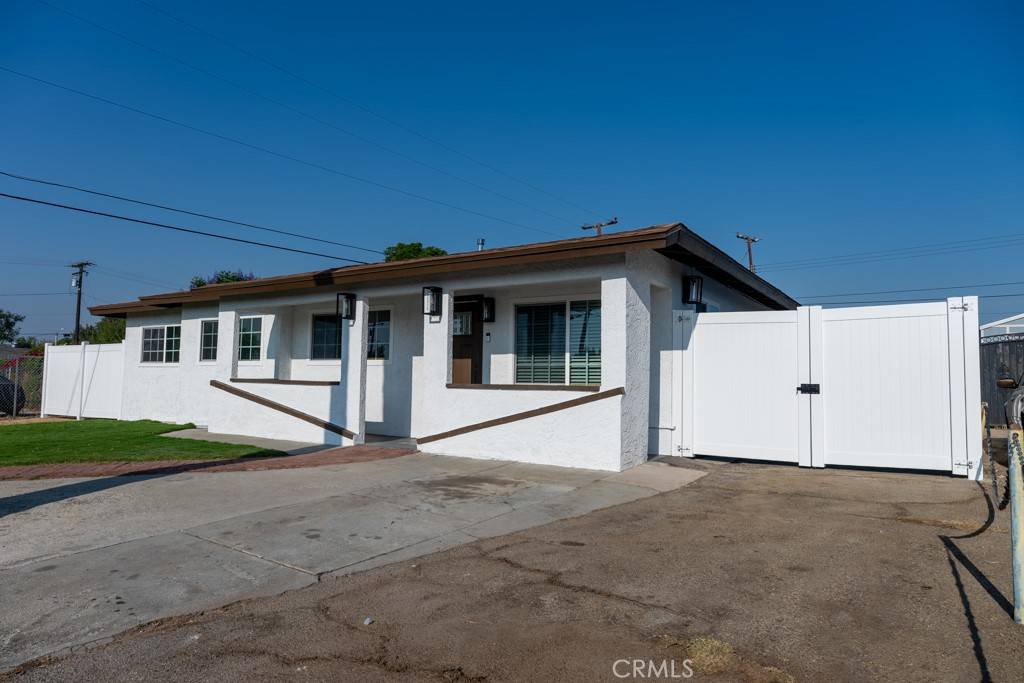 Rancho Cucamonga, CA 91730,8666 Calaveras AVE